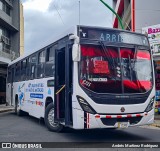 METROCOOP 170 na cidade de Catedral, San José, San José, Costa Rica, por Andrés Martínez Rodríguez. Número da foto: #:id.