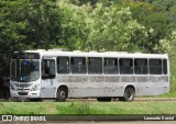 EMPAV - Empresa Municipal de Pavimentação e Urbanização 20 na cidade de Juiz de Fora, Minas Gerais, Brasil, por Leonardo Daniel. Número da foto: #13093809.