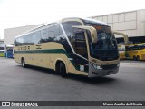 Empresa Unida Mansur e Filhos 2405 na cidade de Rio de Janeiro, Rio de Janeiro, Brasil, por Marco Aurélio de Oliveira. Número da foto: #13095567.