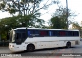 Empresa Gontijo de Transportes 10170 na cidade de Belo Horizonte, Minas Gerais, Brasil, por Maurício Nascimento. Número da foto: #13095660.