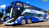 Steja Turismo 2024 na cidade de Caldas Novas, Goiás, Brasil, por Carlos Júnior. Número da foto: #13093461.