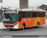 Empresa de Transportes Braso Lisboa A29009 na cidade de Rio de Janeiro, Rio de Janeiro, Brasil, por Diego Oliveira. Número da foto: #13093358.