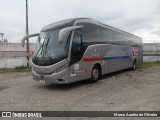 Auto Viação 1001 RJ 108.113 na cidade de Rio de Janeiro, Rio de Janeiro, Brasil, por Marco Aurélio de Oliveira. Número da foto: #:id.