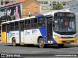EPTT - Empresa Pública de Transporte Timonense 15 na cidade de Teresina, Piauí, Brasil, por Guilherme Fernandes Rêgo. Número da foto: #13094732.
