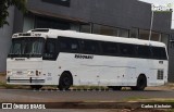 Rodonavi 1020 na cidade de Foz do Iguaçu, Paraná, Brasil, por Carlos Kircheim. Número da foto: #13095288.