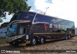 Famtur Turismo 29000 na cidade de Capitão Poço, Pará, Brasil, por Fabio Soares. Número da foto: #13093596.