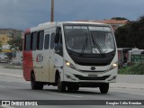 Prefeitura de São João Evangelista 2640 na cidade de Belo Horizonte, Minas Gerais, Brasil, por Douglas Célio Brandao. Número da foto: #13094709.