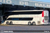 Auto Viação Catarinense 323030 na cidade de Balneário Camboriú, Santa Catarina, Brasil, por Diego Lip. Número da foto: #13094907.