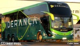 Liderança Turismo 1640 na cidade de Goiânia, Goiás, Brasil, por Carlos Júnior. Número da foto: #13094887.