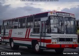 Viação Osasco 1981 na cidade de Barueri, São Paulo, Brasil, por Iran Lima da Silva. Número da foto: #13094525.