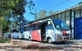 Branca de Neve Turismo 236 na cidade de São Paulo, São Paulo, Brasil, por Jackson Sousa Leite. Número da foto: #13094695.