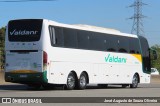 Valdani Turismo 3300 na cidade de Roseira, São Paulo, Brasil, por José Augusto de Souza Oliveira. Número da foto: #13094390.