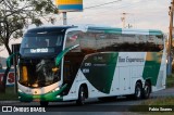 Comércio e Transportes Boa Esperança 7343 na cidade de Marabá, Pará, Brasil, por Fabio Soares. Número da foto: #13094741.