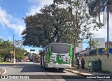 Padova Coletivos 3537 na cidade de Campinas, São Paulo, Brasil, por Jackson Sousa Leite. Número da foto: #13094685.