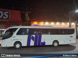 NL Transportes > Nova Log Service RJ 673.004 na cidade de São Gonçalo, Rio de Janeiro, Brasil, por Wallace Velloso. Número da foto: #:id.