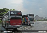 Realce Viagens 619 na cidade de Aparecida, São Paulo, Brasil, por Leonardo Daniel. Número da foto: #13093842.