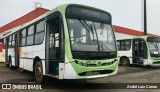 Sucata e Desmanches 50023 na cidade de Goiânia, Goiás, Brasil, por André Luiz Canon. Número da foto: #13093869.