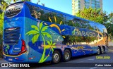 Paraíso Viagens e Turismo 19000 na cidade de Caldas Novas, Goiás, Brasil, por Carlos Júnior. Número da foto: #13093512.