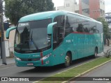 Univale Transportes R-0210 na cidade de Governador Valadares, Minas Gerais, Brasil, por Osvaldo Born. Número da foto: #13095185.