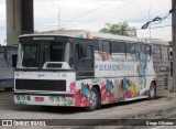 Auto Viação 1001 1001 HISTóRIAS na cidade de Rio de Janeiro, Rio de Janeiro, Brasil, por Diego Oliveira. Número da foto: #13093298.