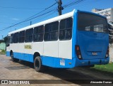 Transporte Rural 1023 na cidade de João Pessoa, Paraíba, Brasil, por Alexandre Dumas. Número da foto: #:id.