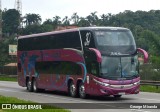 ASS Turismo 2021 na cidade de Santa Isabel, São Paulo, Brasil, por George Miranda. Número da foto: #13094590.