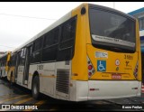 VIP - Unidade Itaim Paulista 3 1851 na cidade de São Paulo, São Paulo, Brasil, por Breno Freitas. Número da foto: #13094727.