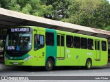TransPremium 01521 na cidade de Teresina, Piauí, Brasil, por João Victor. Número da foto: #13094101.