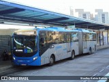 BRT Sorocaba Concessionária de Serviços Públicos SPE S/A 3246 na cidade de Sorocaba, São Paulo, Brasil, por Weslley Kelvin Batista. Número da foto: #13093579.