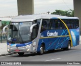 Viação Cometa 12262 na cidade de Rio de Janeiro, Rio de Janeiro, Brasil, por Diego Oliveira. Número da foto: #13093374.