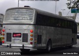 Ônibus Particulares 5578 na cidade de Barueri, São Paulo, Brasil, por Iran Lima da Silva. Número da foto: #13094622.