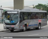 Auto Viação 1001 RJ 108.776 na cidade de Rio de Janeiro, Rio de Janeiro, Brasil, por Diego Oliveira. Número da foto: #13093370.