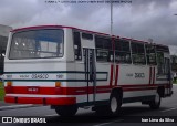 Viação Osasco 1981 na cidade de Barueri, São Paulo, Brasil, por Iran Lima da Silva. Número da foto: #13094522.