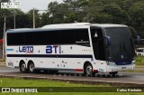 BTI - Benitez Travel Iguassu 204010 na cidade de Foz do Iguaçu, Paraná, Brasil, por Carlos Kircheim. Número da foto: #13094795.