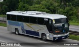 Águia do Sul Turismo 1225 na cidade de Santa Isabel, São Paulo, Brasil, por George Miranda. Número da foto: #13094542.