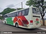 Monte Alegre Agência de Turismo 1740 na cidade de Americana, São Paulo, Brasil, por Hamilton  Araújo. Número da foto: #13093741.