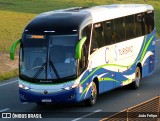 CCS Turismo 2025 na cidade de Cachoeira Paulista, São Paulo, Brasil, por João Felipe. Número da foto: #13093706.