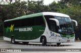 Expresso Brasileiro 219120 na cidade de São Paulo, São Paulo, Brasil, por Carlos Kircheim. Número da foto: #:id.