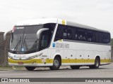 Empresa Cruz 49401 na cidade de São Paulo, São Paulo, Brasil, por Rafael da Silva Xarão. Número da foto: #13094640.