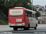 Prefeitura de São João Evangelista 2640 na cidade de Belo Horizonte, Minas Gerais, Brasil, por Douglas Célio Brandao. Número da foto: #13094711.