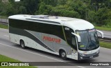 Pindatur Transporte e Turismo 2120 na cidade de Santa Isabel, São Paulo, Brasil, por George Miranda. Número da foto: #13094490.