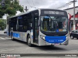 Viação Paratodos > São Jorge > Metropolitana São Paulo > Mobibrasil 6 4293 na cidade de São Paulo, São Paulo, Brasil, por Andrey Natan. Número da foto: #:id.