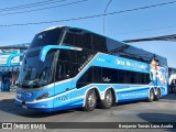 TPL - Talca París y Londres 10220 na cidade de Estación Central, Santiago, Metropolitana de Santiago, Chile, por Benjamín Tomás Lazo Acuña. Número da foto: #13094469.
