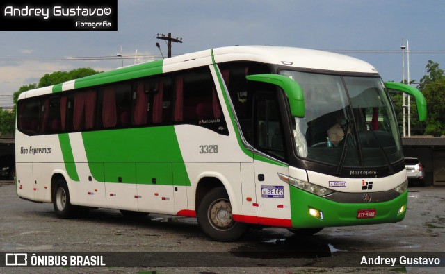 Comércio e Transportes Boa Esperança 3328 na cidade de Belém, Pará, Brasil, por Andrey Gustavo. Número da foto: #13122006.