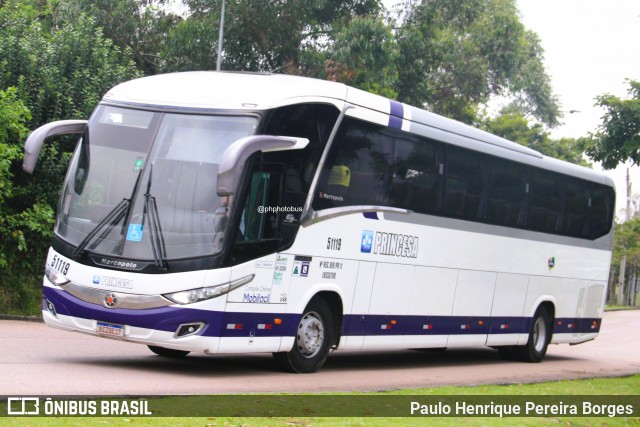 Princesa do Norte 51119 na cidade de Curitiba, Paraná, Brasil, por Paulo Henrique Pereira Borges. Número da foto: #13121589.