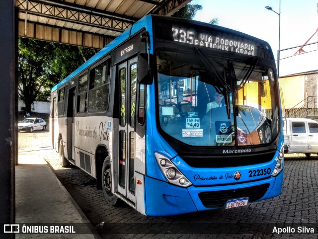 Princesinha do Vale 222350 na cidade de Resende, Rio de Janeiro, Brasil, por Apollo Silva. Número da foto: #13122624.