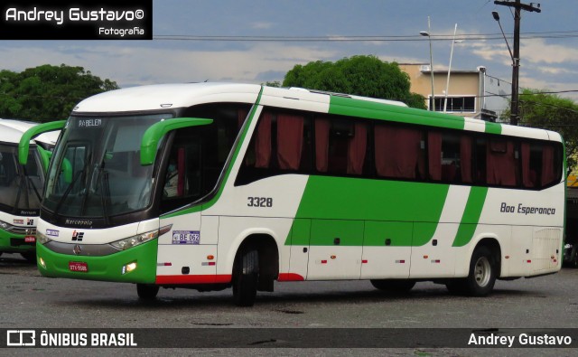 Comércio e Transportes Boa Esperança 3328 na cidade de Belém, Pará, Brasil, por Andrey Gustavo. Número da foto: #13122004.