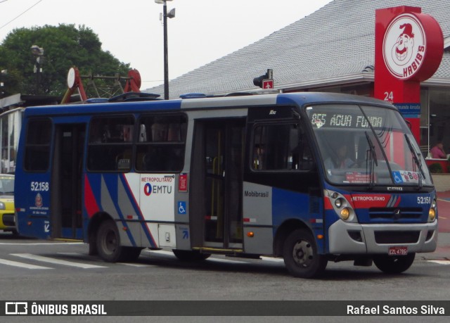 MobiBrasil Diadema 52.158 na cidade de São Paulo, São Paulo, Brasil, por Rafael Santos Silva. Número da foto: #13119476.