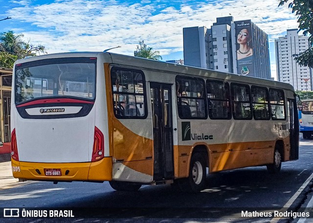 Via Loc BJ-87805 na cidade de Belém, Pará, Brasil, por Matheus Rodrigues. Número da foto: #13120147.