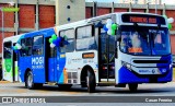 Transcel > CS Brasil 1103 na cidade de Mogi das Cruzes, São Paulo, Brasil, por Cauan Ferreira. Número da foto: #13122849.